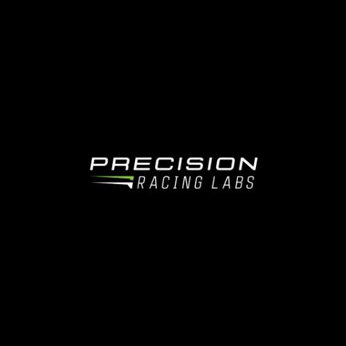 Precision Racing Labs