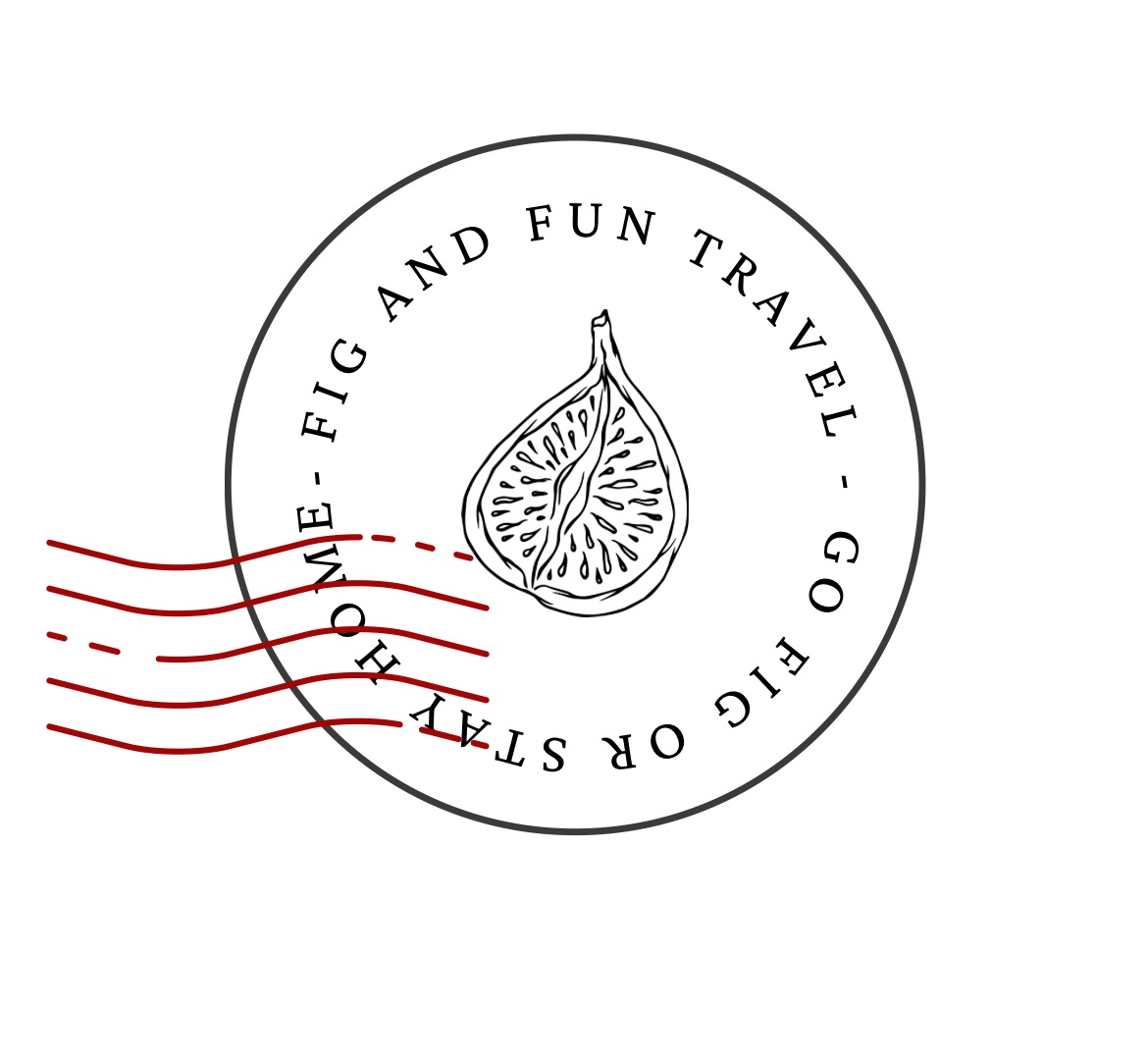 Fig and Fun Travel | Bettendorf IA