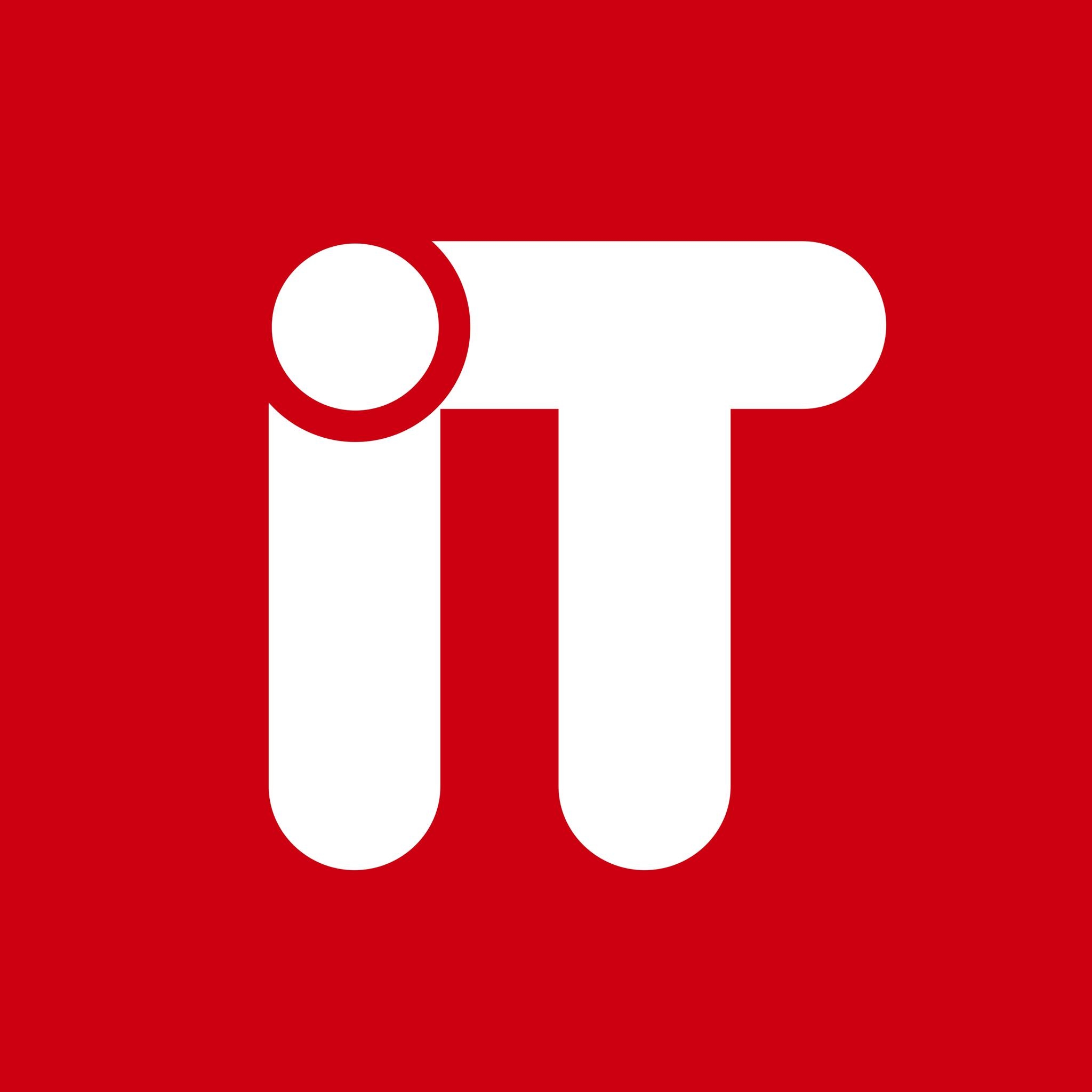 Irfan’s Tech | Dhaka