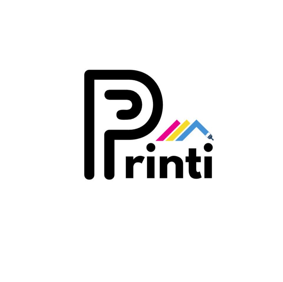 Printi.Ao | Luanda