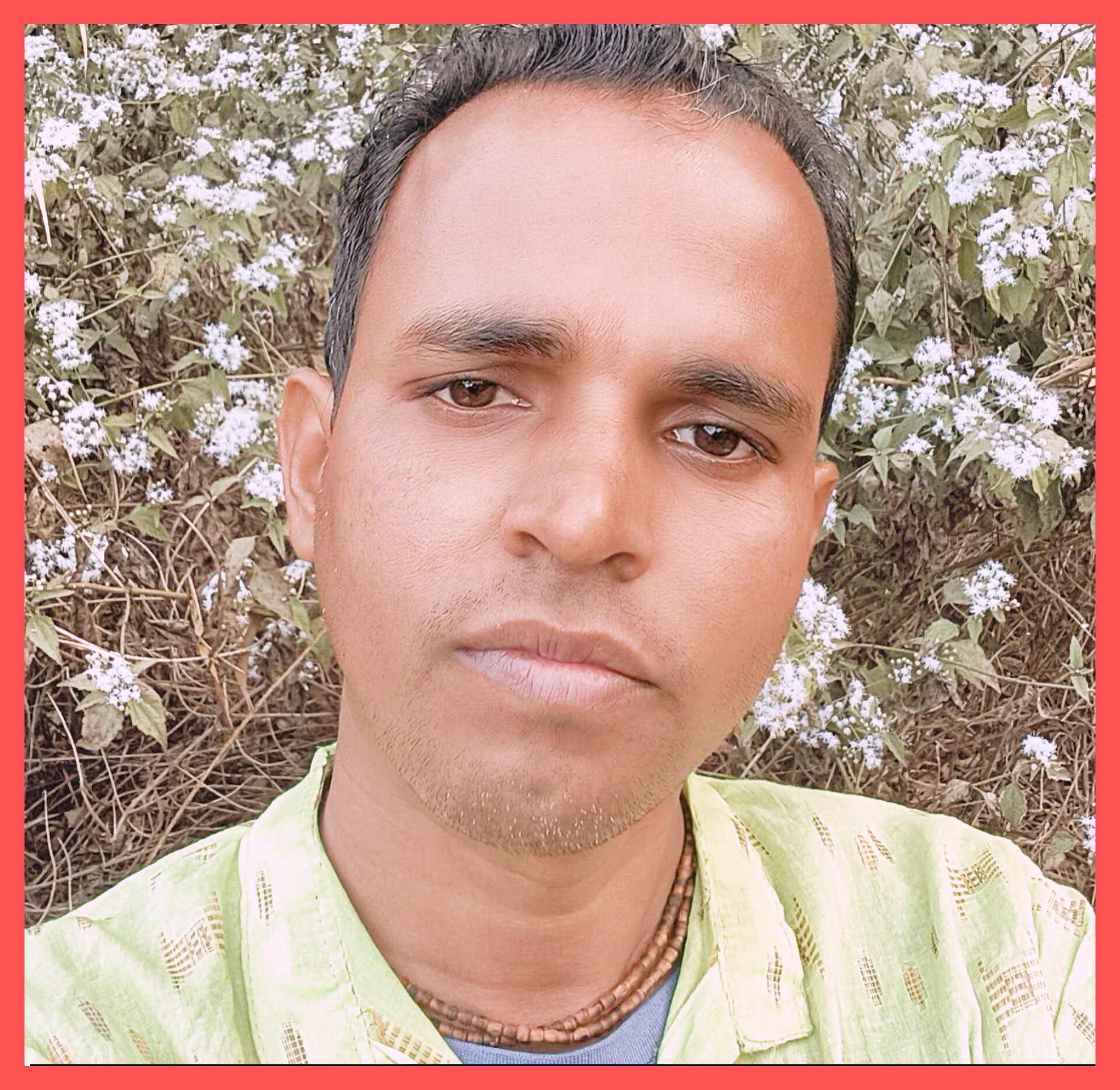 KUMAR DADA