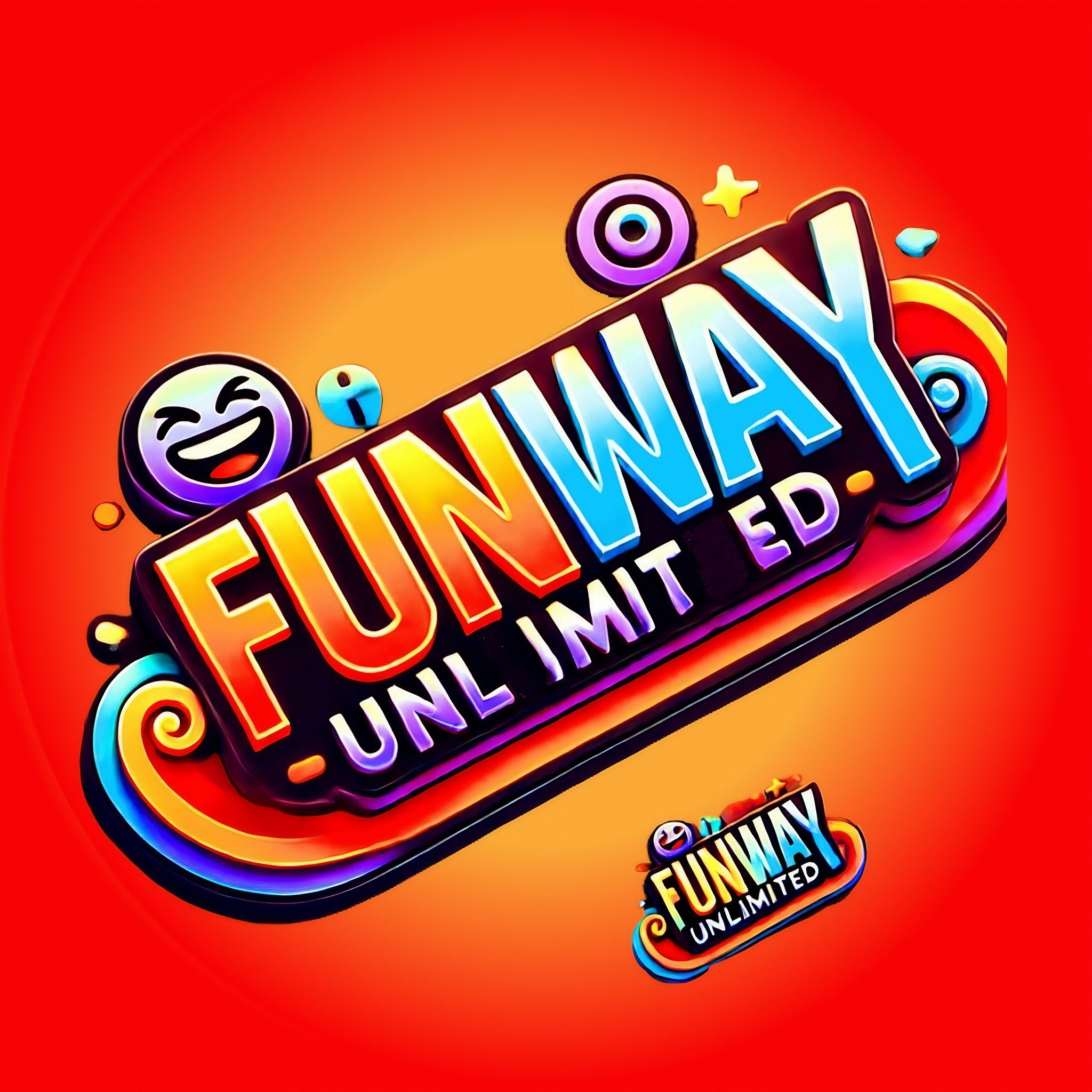 Funway Unlimited