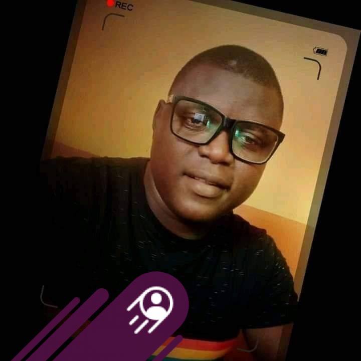 Shamsideen A. Adeyemo
