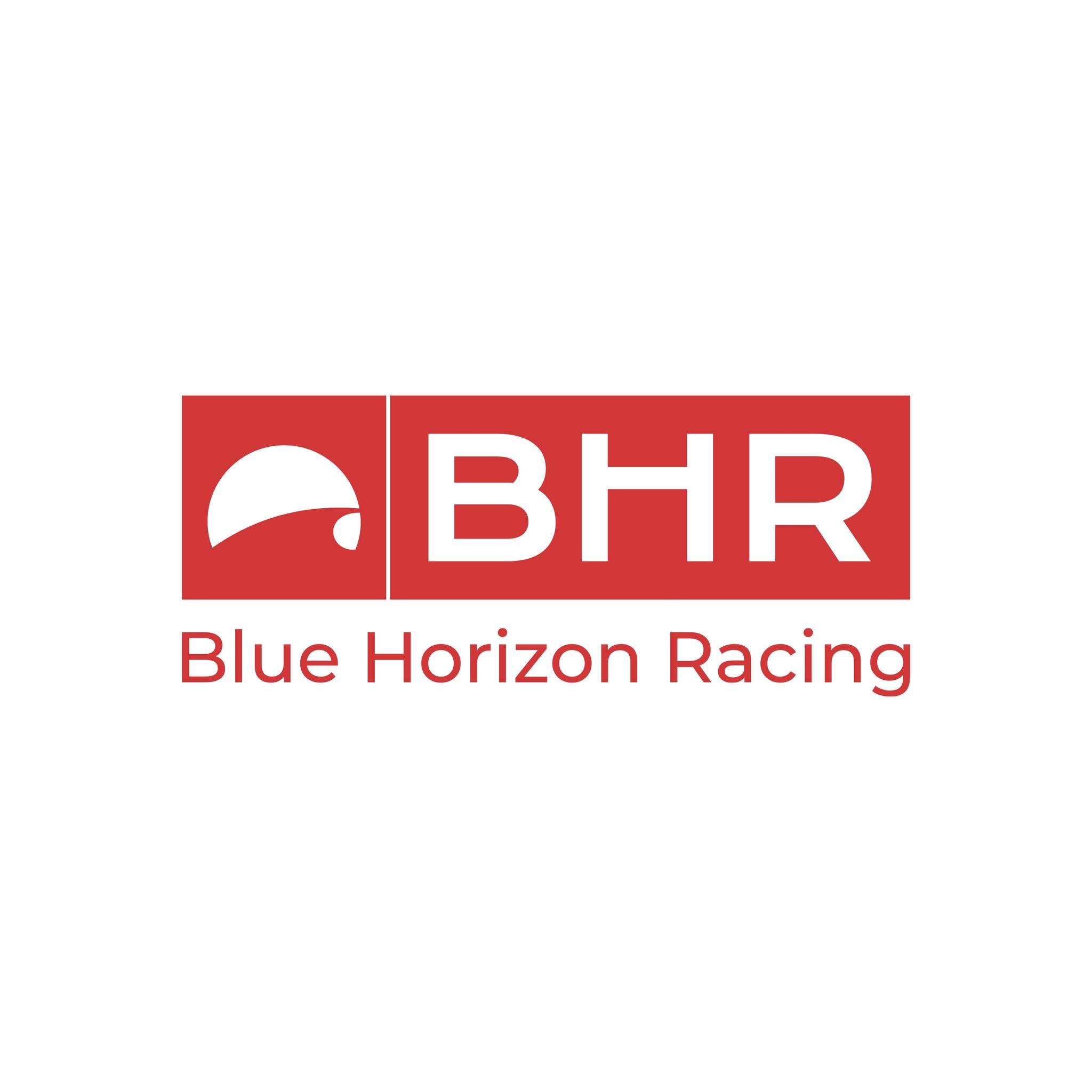 Blue Horizon Racing | Newport RI