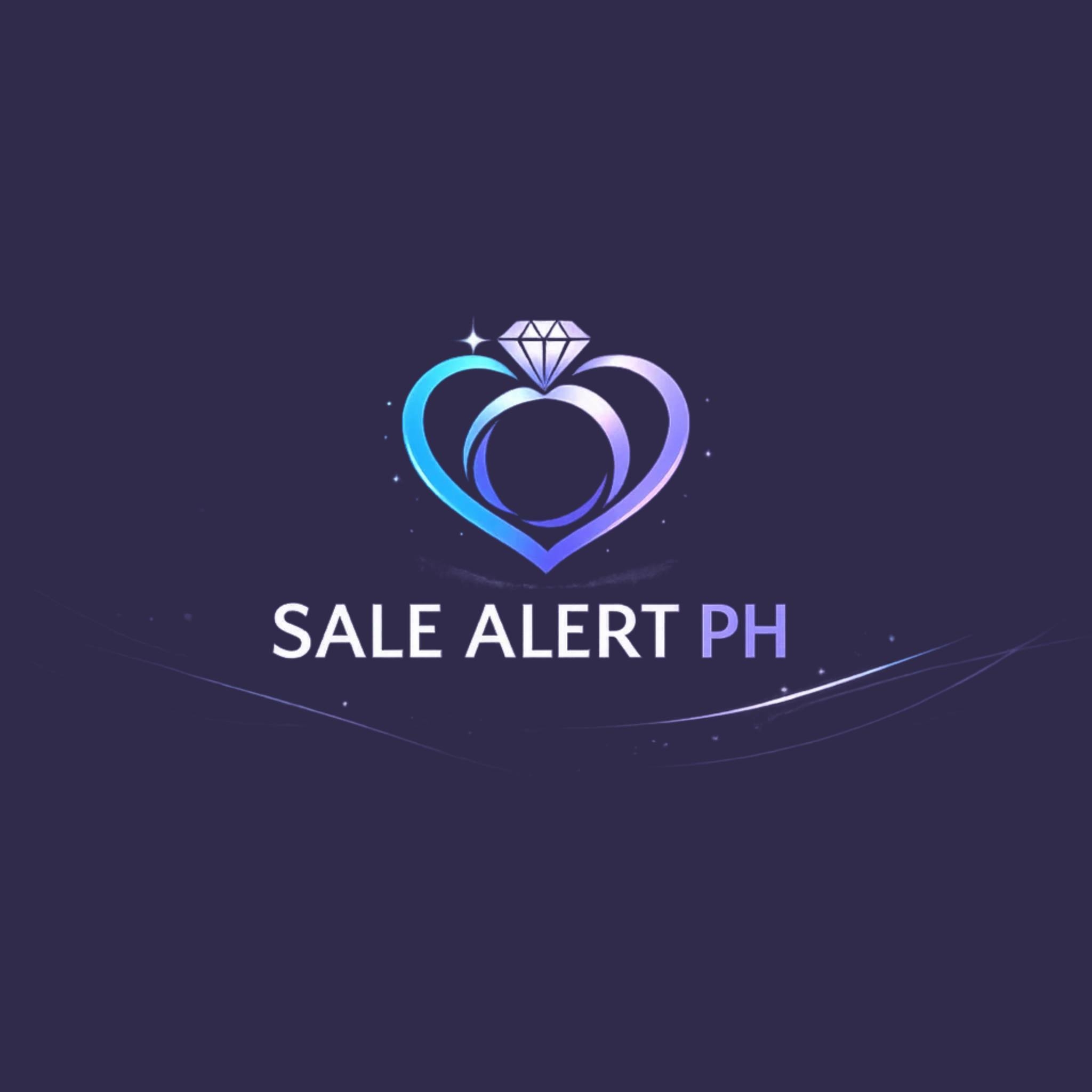 Sale Alert PH