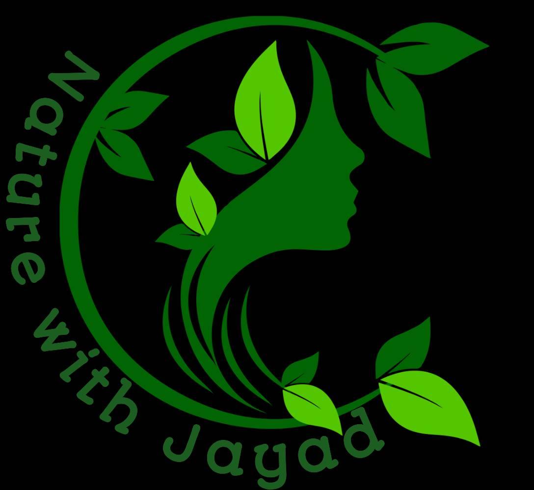 Nature with Jayad