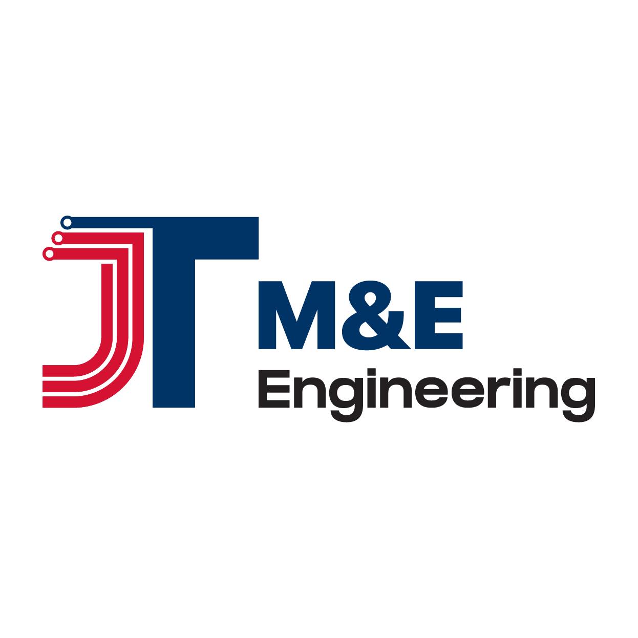 JT M&E Engineering | Phnom Penh