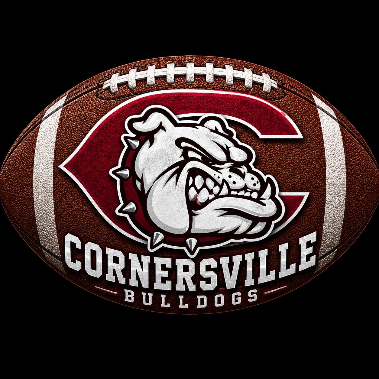 Kevin Riner Bulldogs Sportscaster