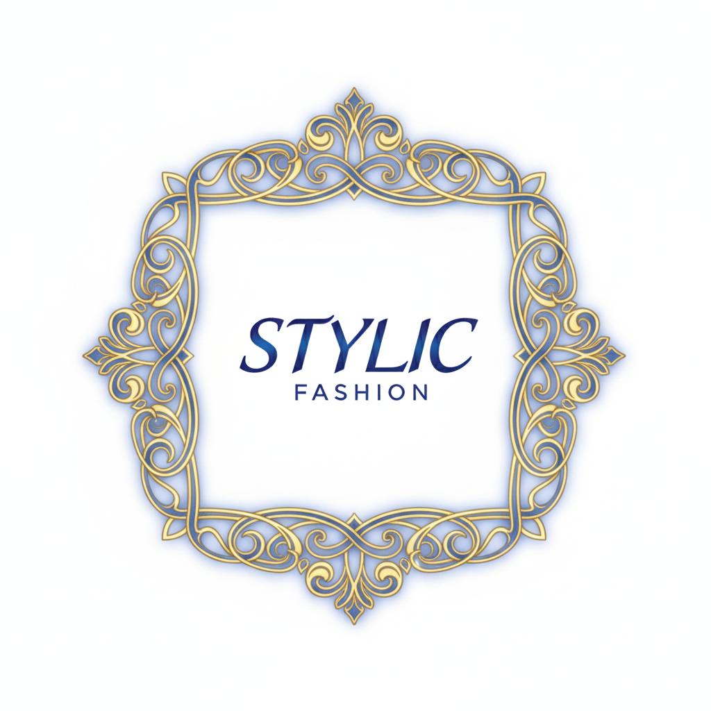 S T Y L I C | Dhaka