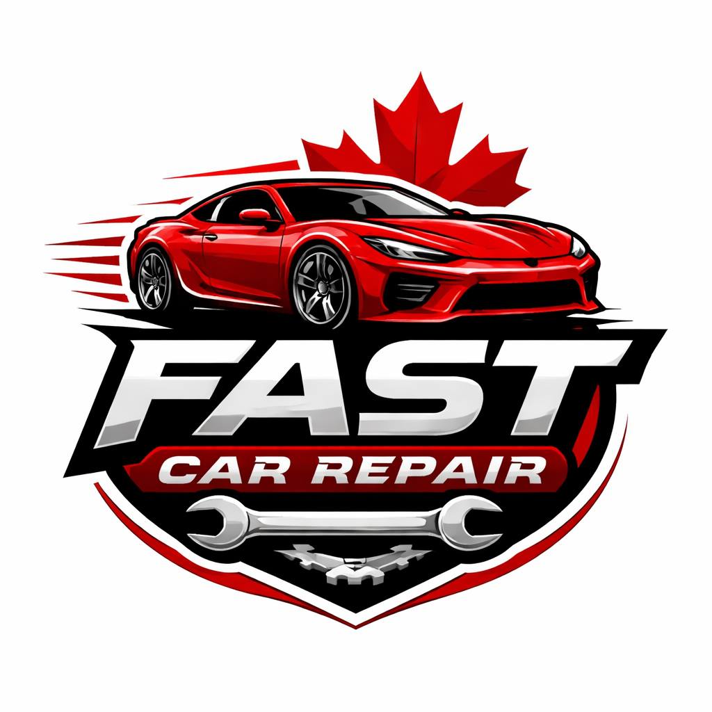 Fast Car Repair | Brampton ON