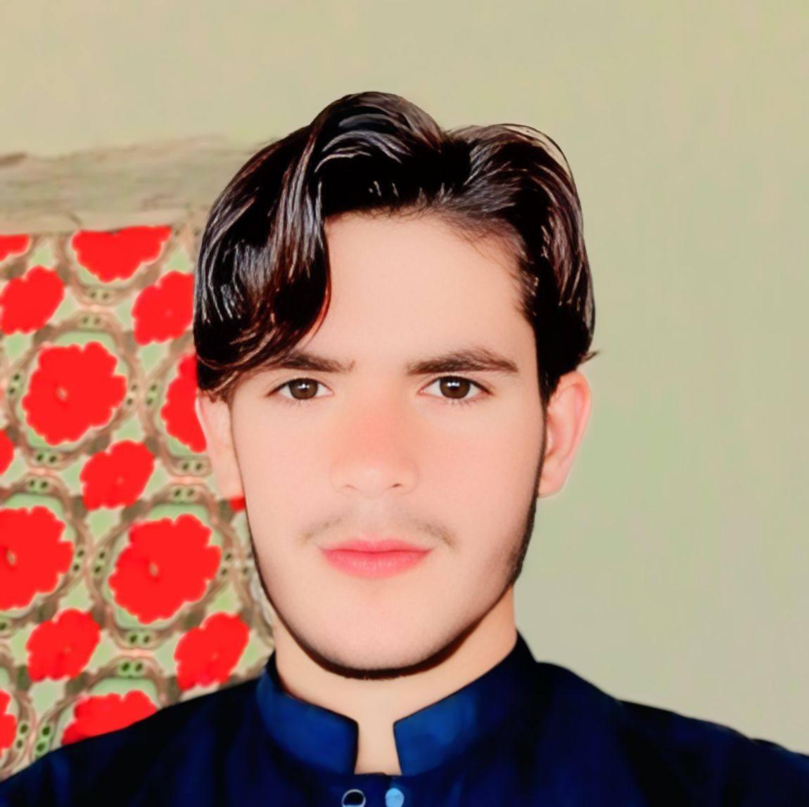 Rizwan Ali Rind on Reels