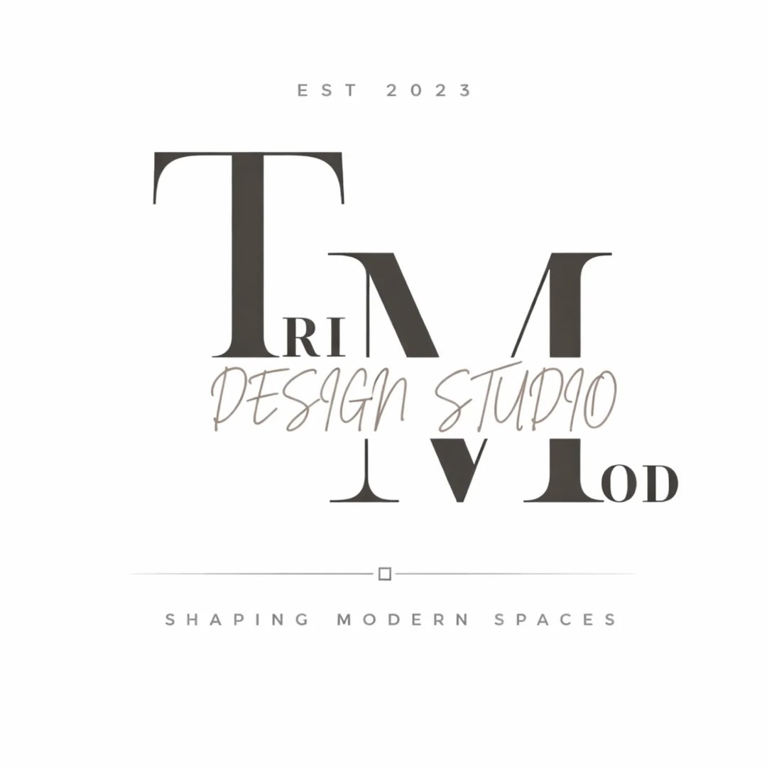 Tri Mod