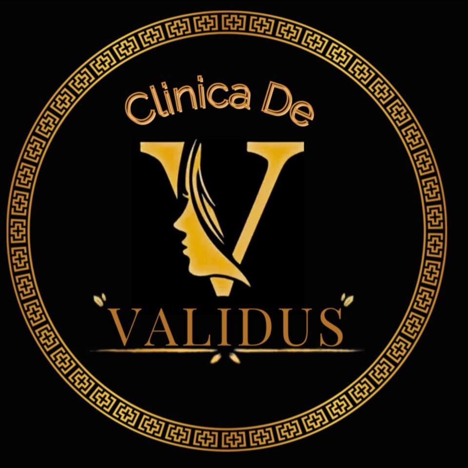 Clinica de Validus | Lattakia