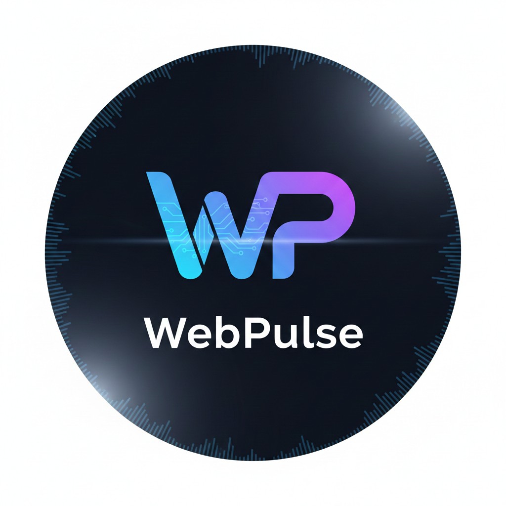WebPulse