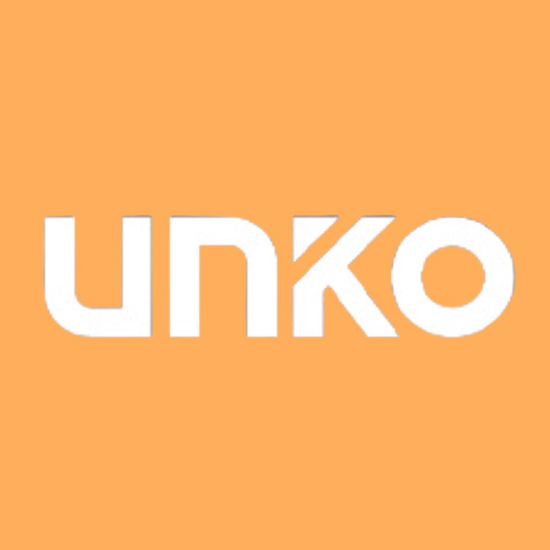 UNKO Store