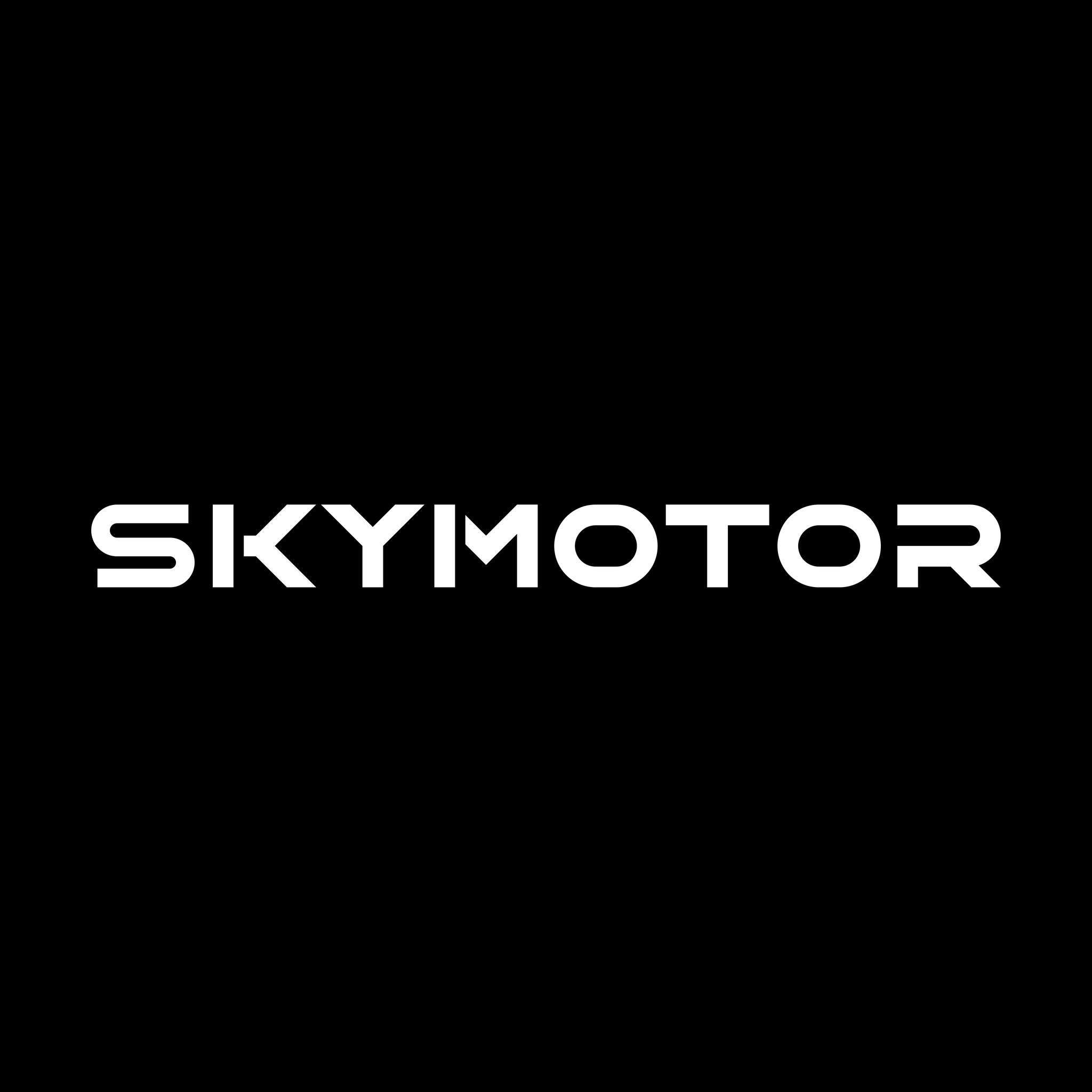 skymotor