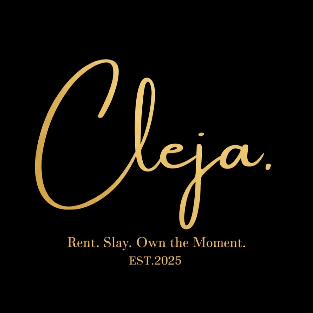 Cleja