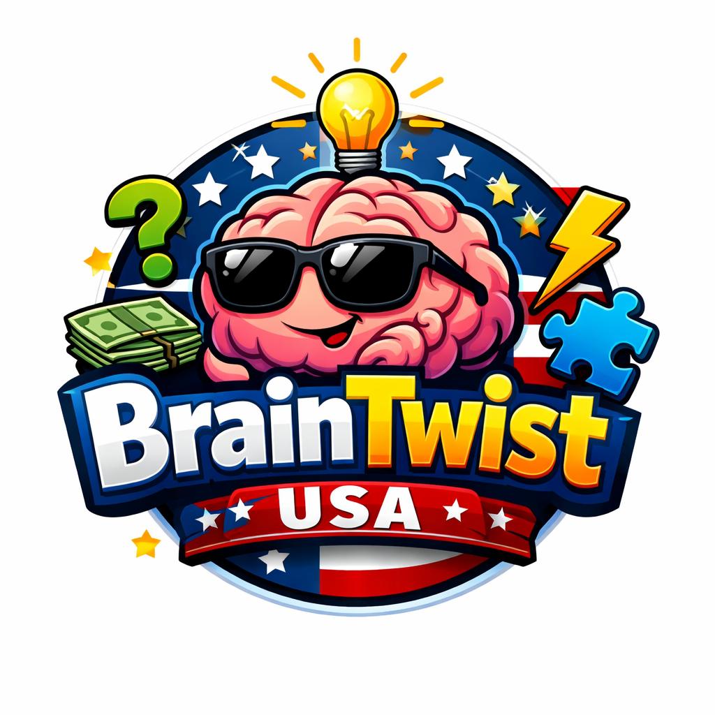 #usareels #riddlechallenge #brainteaser #trickyriddles # ...