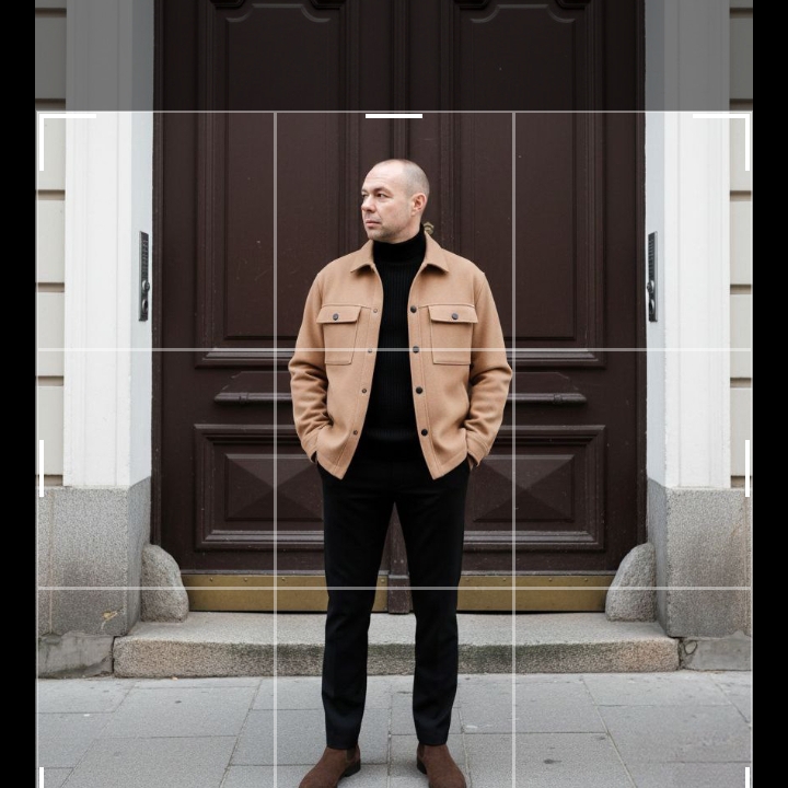 #kevin_cooper #амбулли | Kevin Cooper