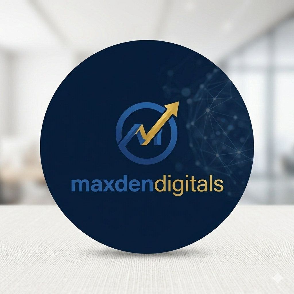 Vente de produits digitaux | Facebook