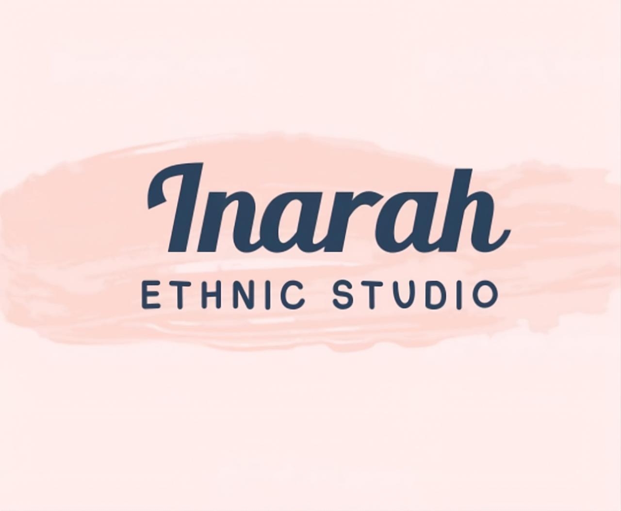 Inarah Ethnic Studio