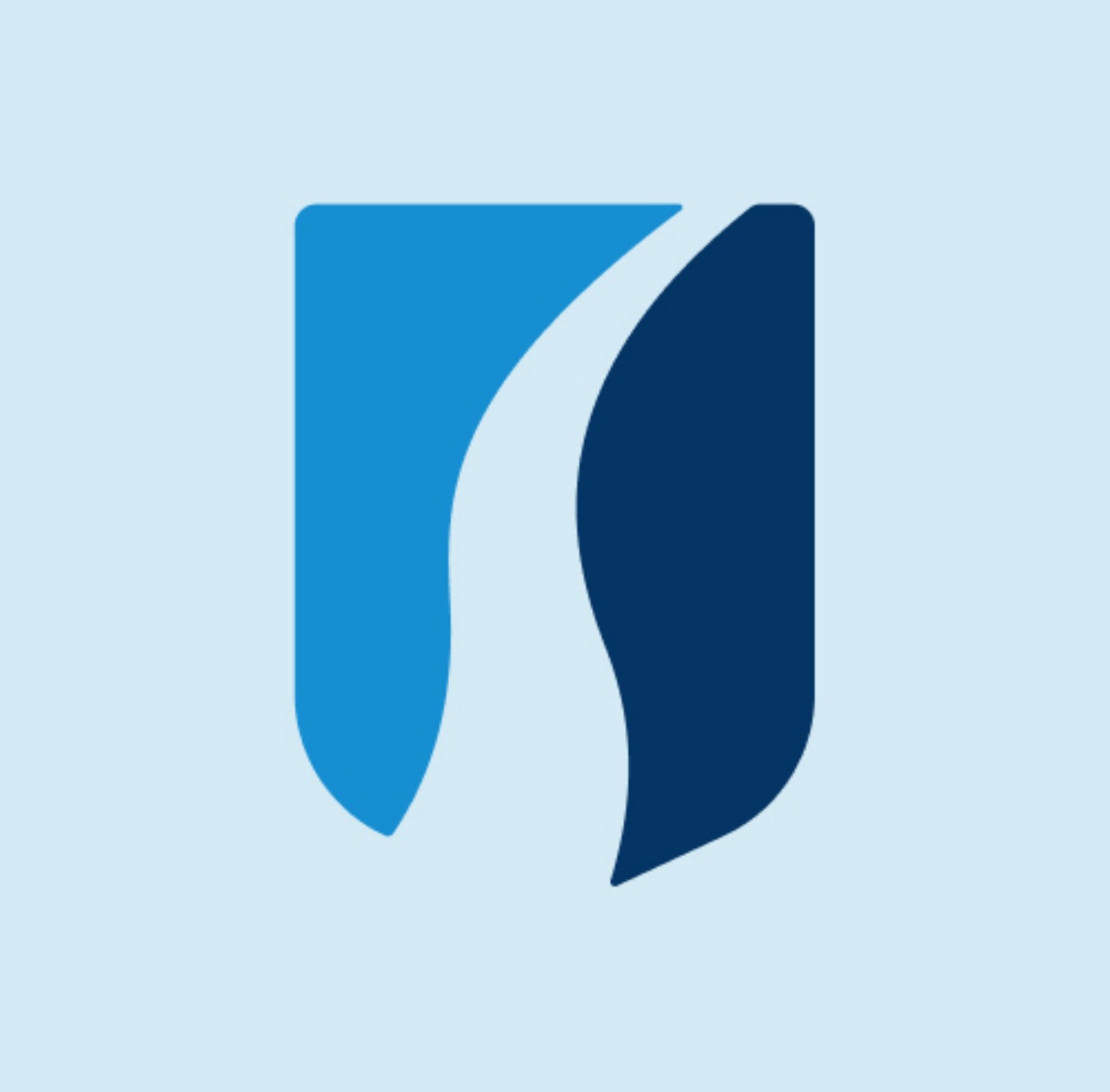 Upstream Leadership & Cultural Development | Brisbane QLD