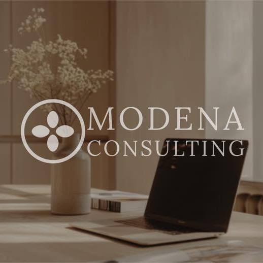 Modena Consulting | Las Vegas NV