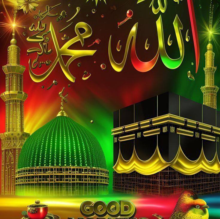 islam videos