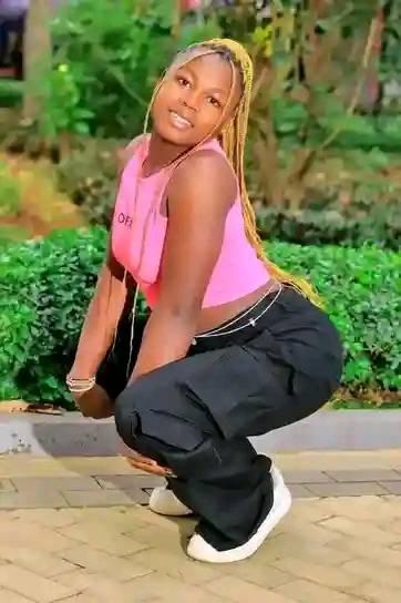 Mwalimu Kitandani