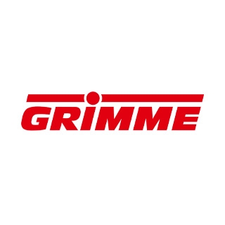 Grimme Africa