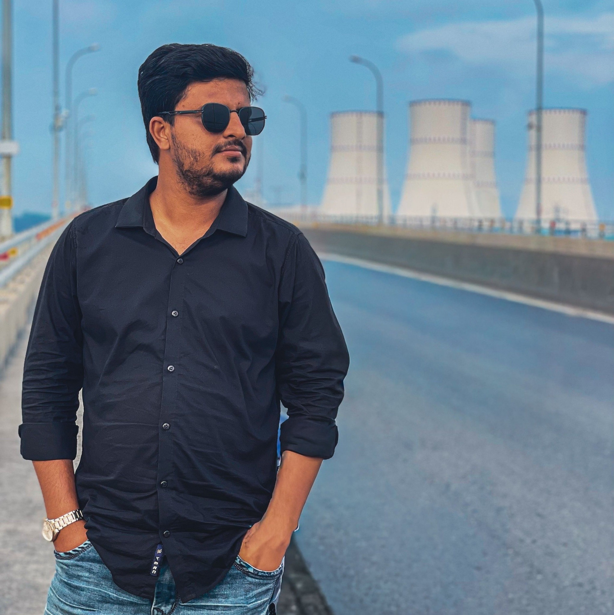 BrainBox - Complete Guideline for BCS & Bank Job | যুব উন্নয়ন: | Facebook