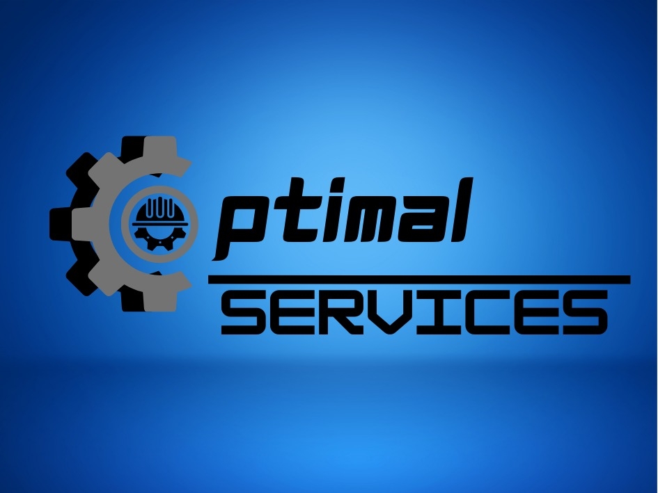 Optimal Services | Lahore