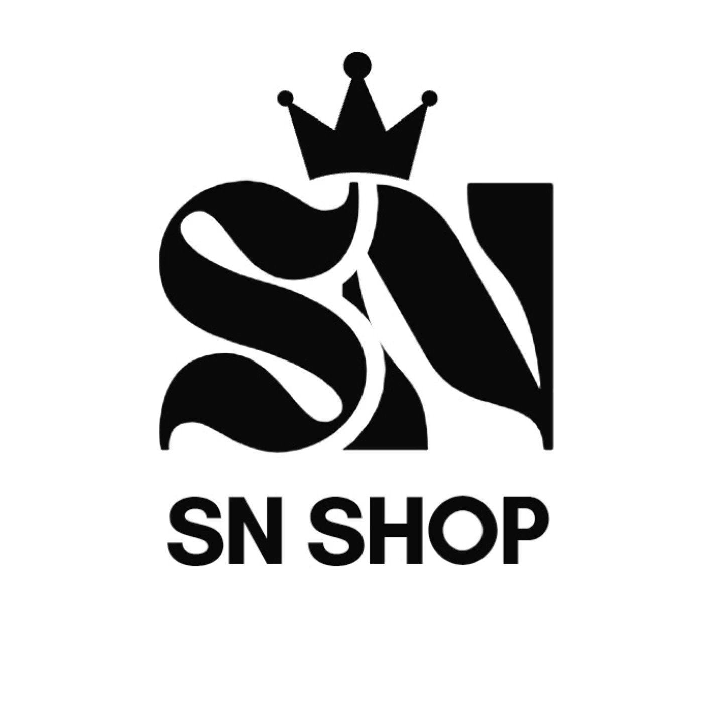 SN Shop | Buffalo NY
