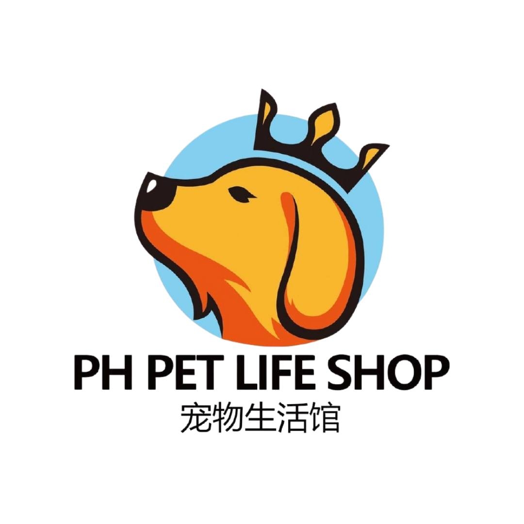 PH PET LIFE SHOP | Phnom Penh