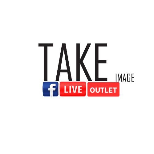 Take Image Live Outlet | Johor Bahru