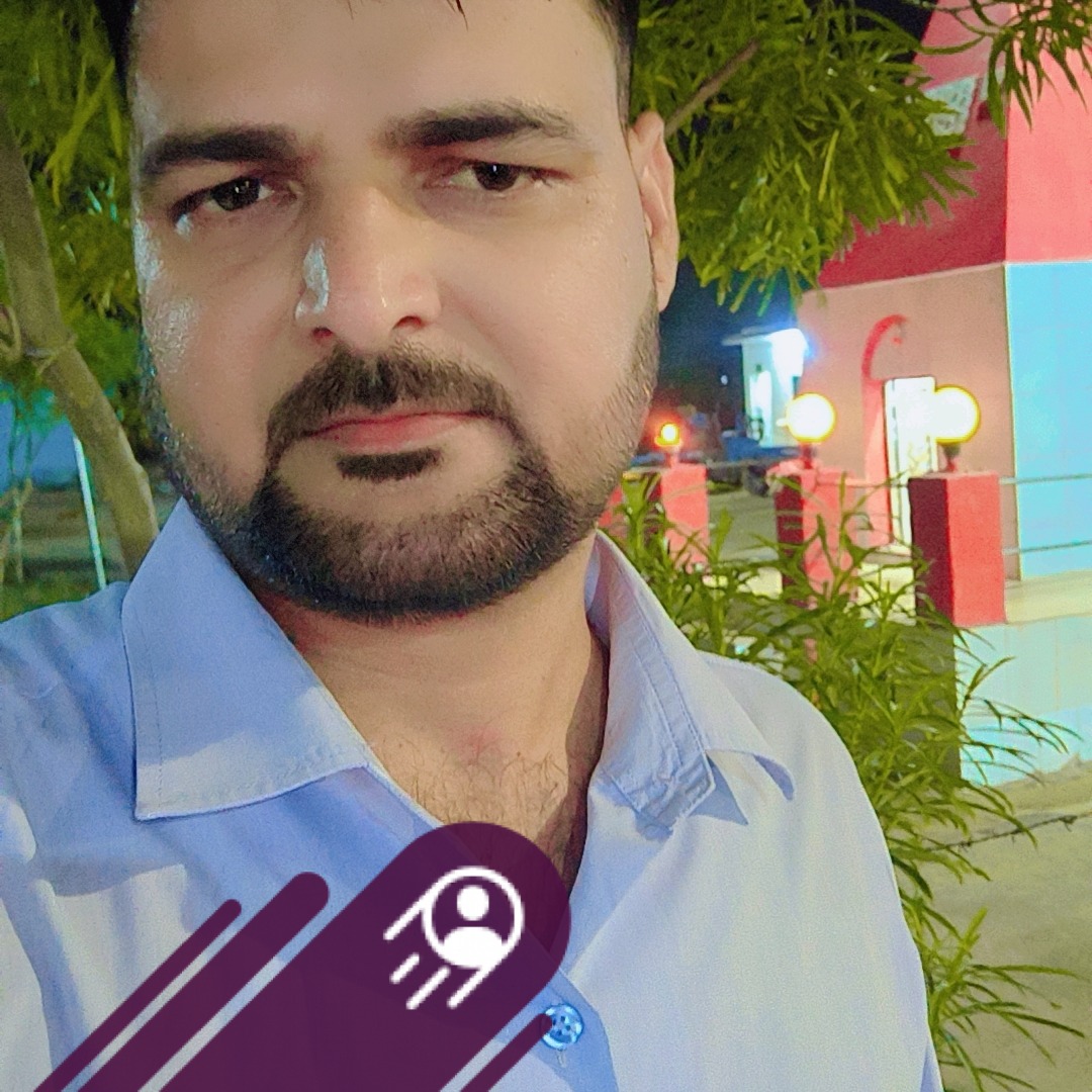 Ganne ke juice ka maja ghar par le bina ganne ke .............. #fypシ ...