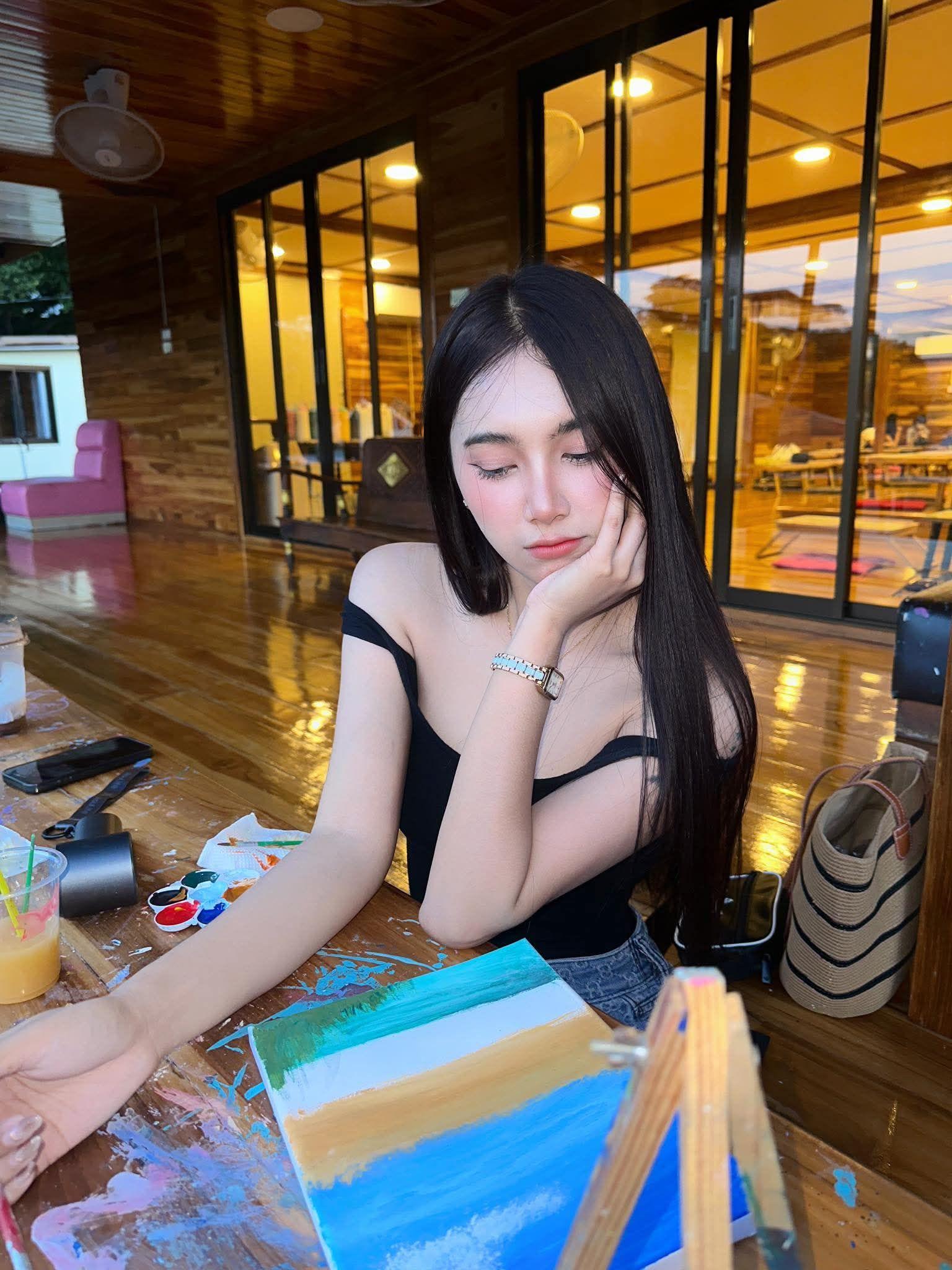 Wwan Niwan