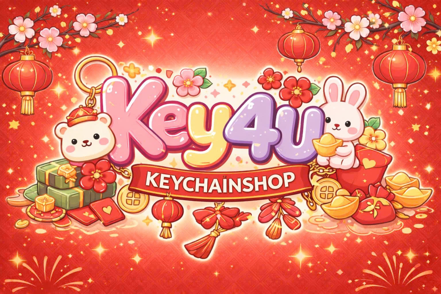 Key4U | Da Nang