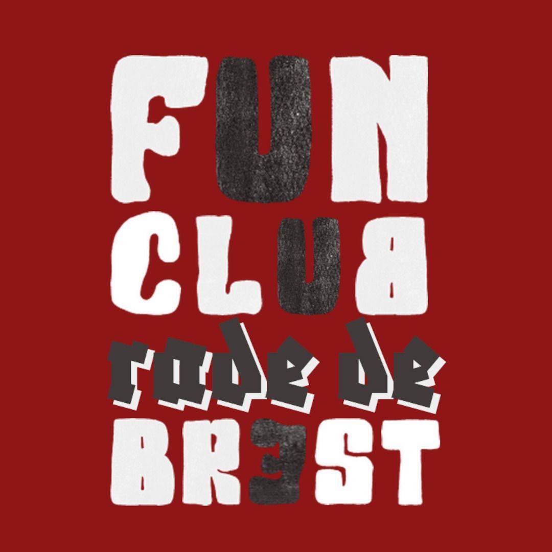 Fun Club Rade de Brest