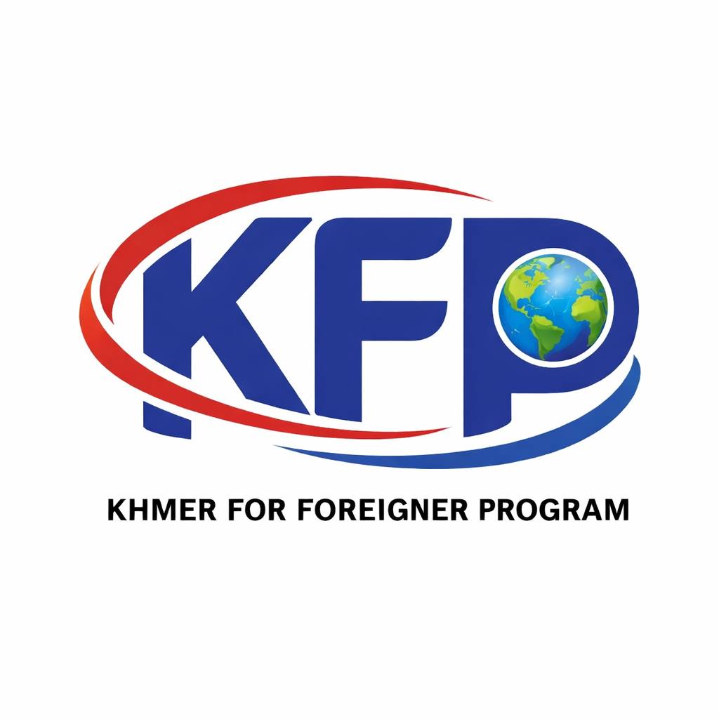 Institute of Foreign Languages - IFL