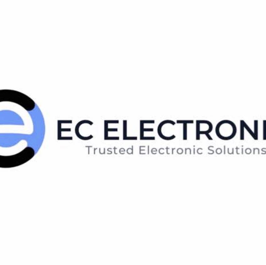 EC Electronics Store | Lusaka