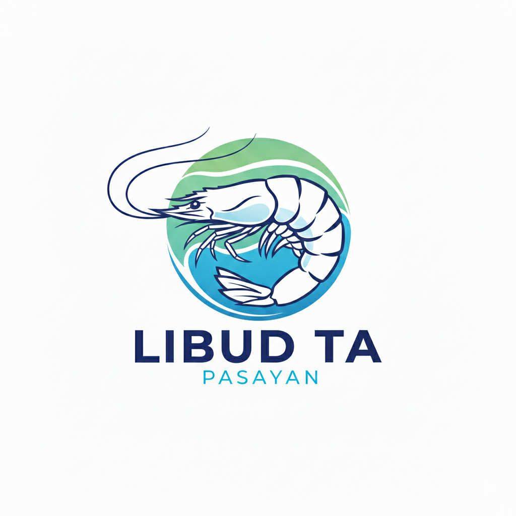 Libud Ta Pasayan | Bacolod CIty