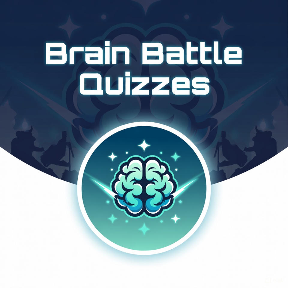 This One Simple Question Is Breaking Brains 🤯 | Brain Battle Quizzes ...