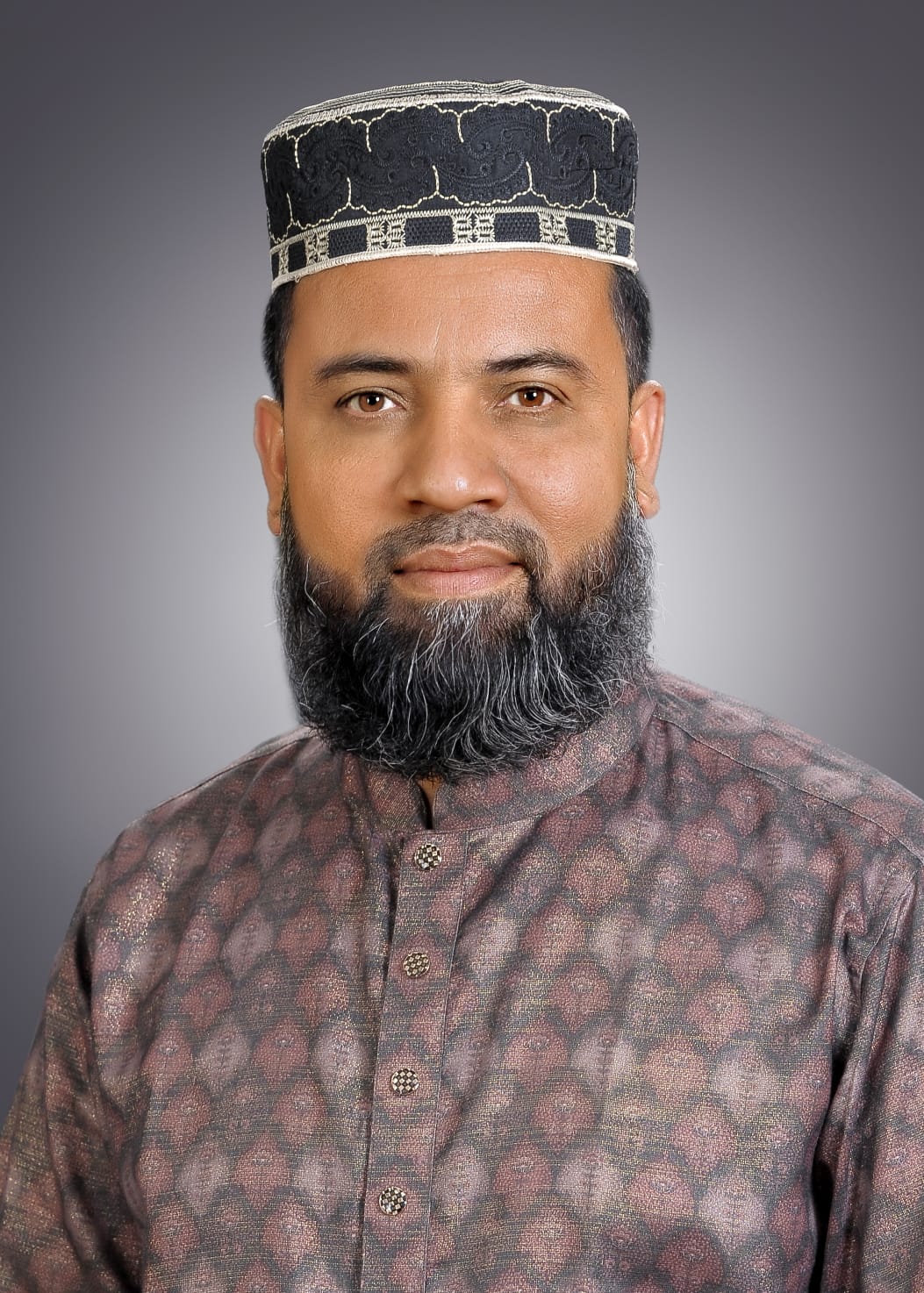 Sijan Rahman