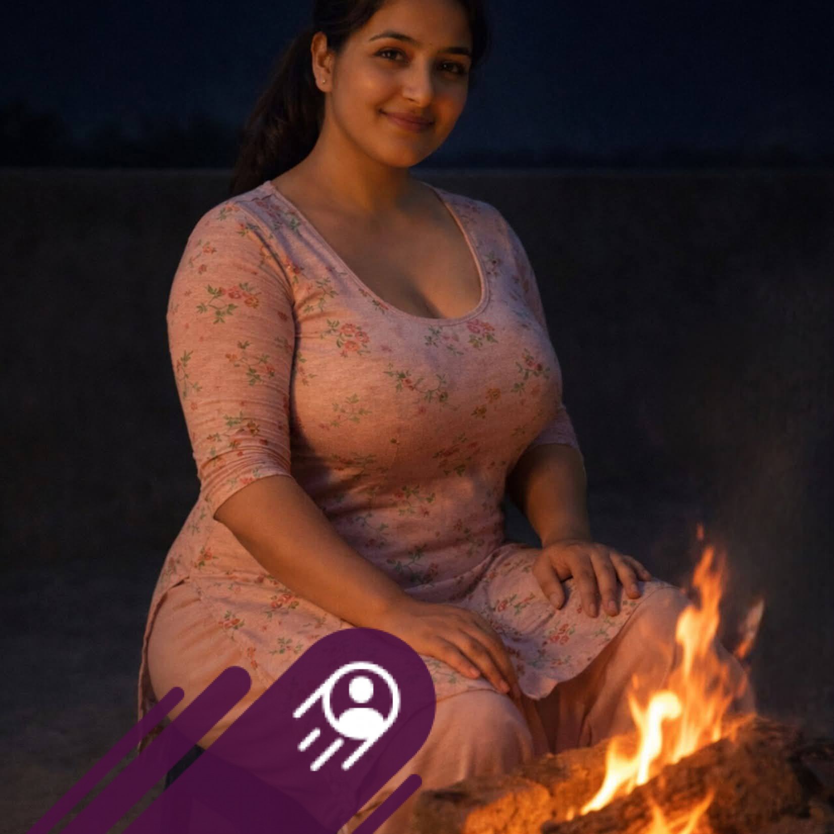 Anita Devi