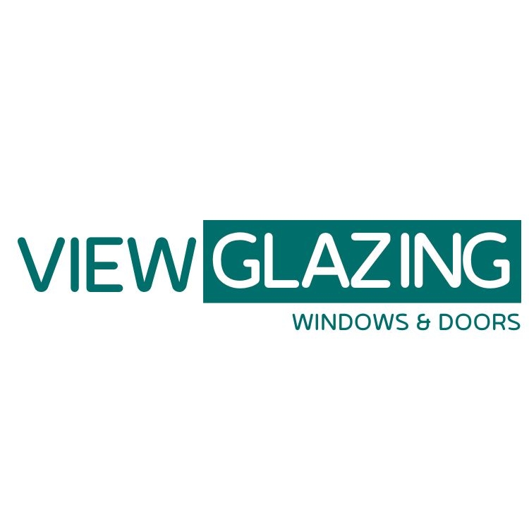 View Glazing Ltd | Bristol