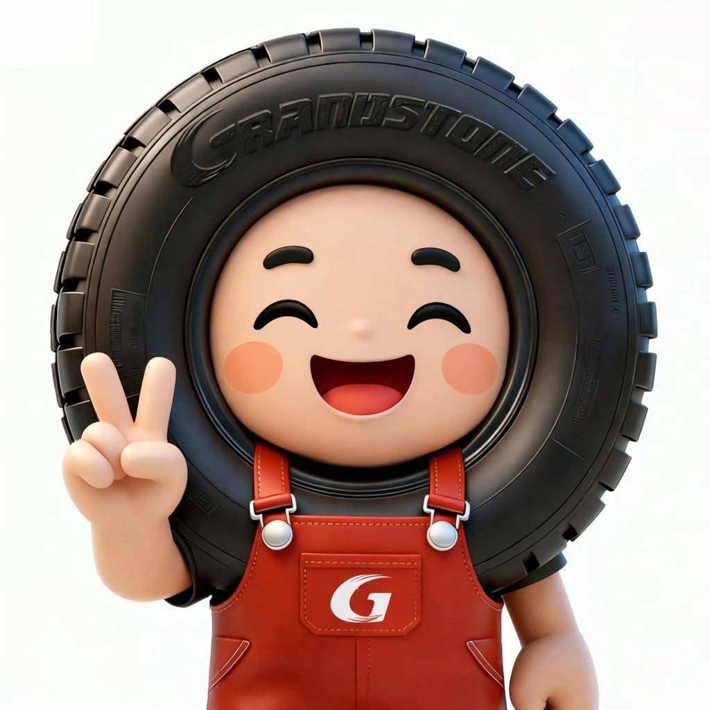 Tire Craftsman Inc | Cebu City