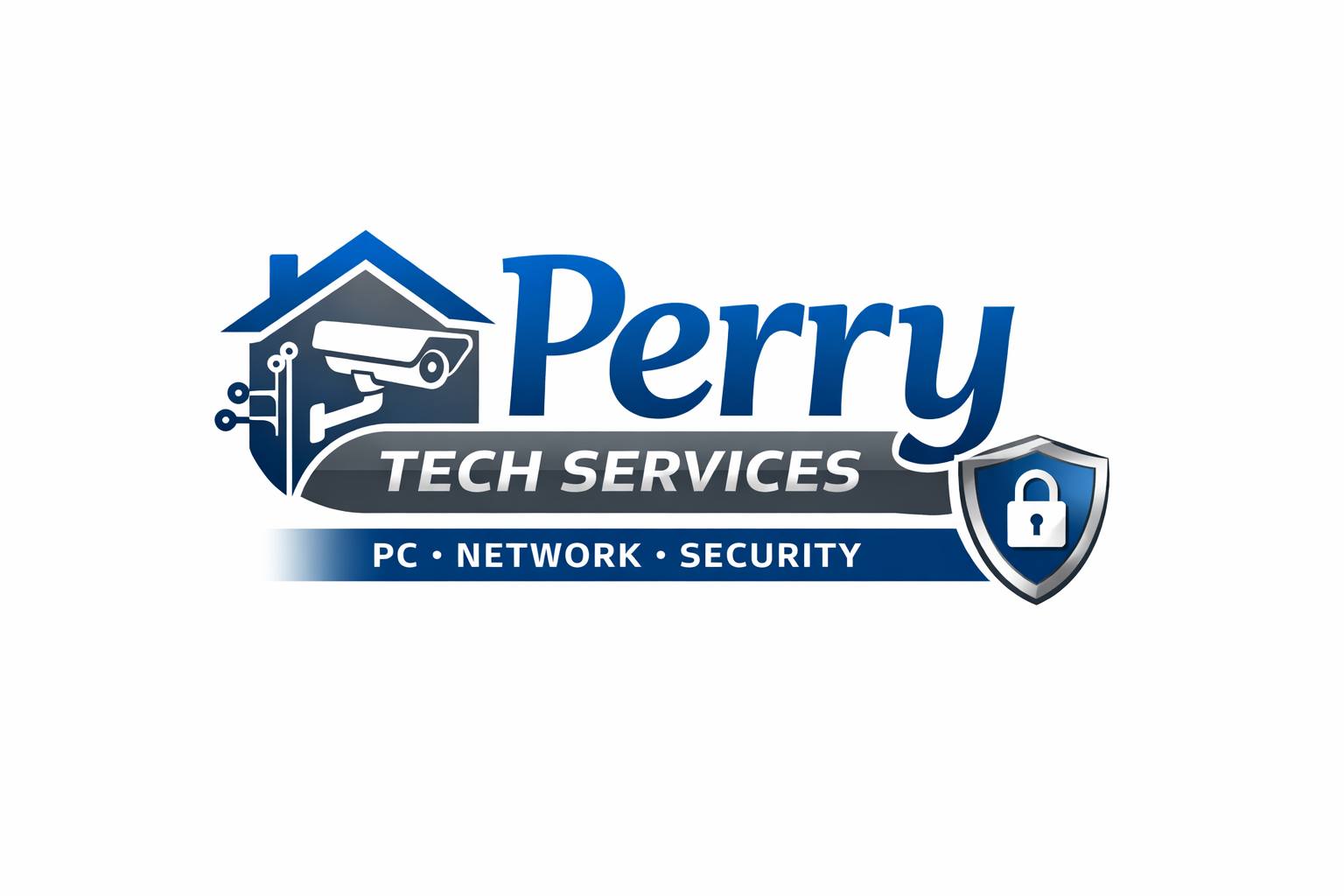 Perry Tech Services | Marysville OH