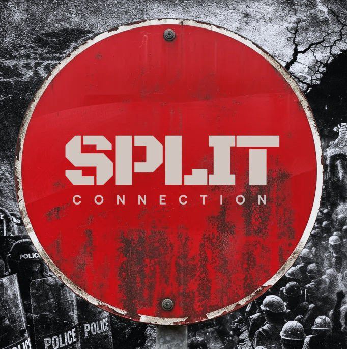 SPLIT Connection