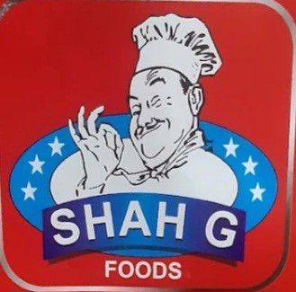 Dilshad Foods